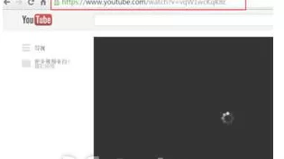 下载youtube视频的具体方法介绍
