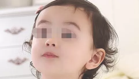 在Photoshop中抠头发的具体方法介绍