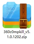 电脑中毒了360系统急救箱都打不开怎么办?