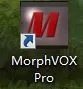 在MorphVOX Pro中消除噪音的具体方法介绍