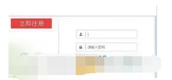 皮皮时光机的具体使用方法介绍
