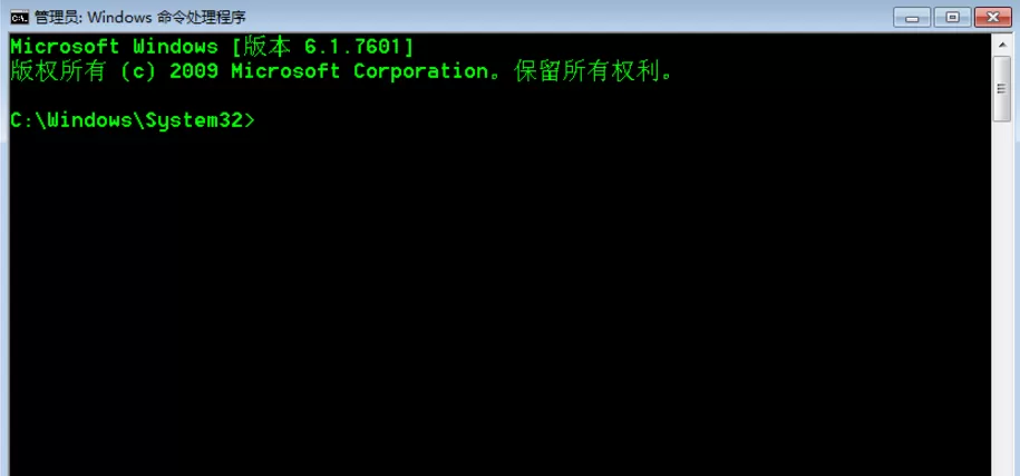 使用adb来安装apk文件的具体方法介绍
