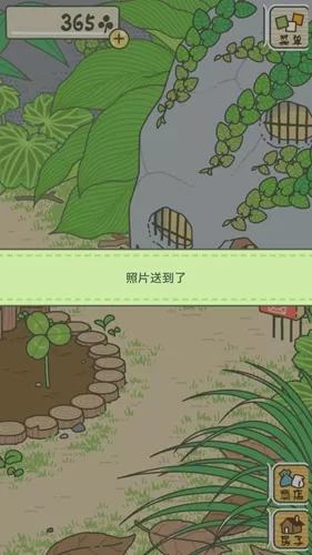 旅行青蛙的玩法指南大全分享