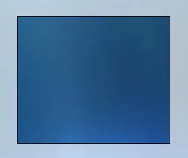 PPT截图功能的具体使用方法介绍