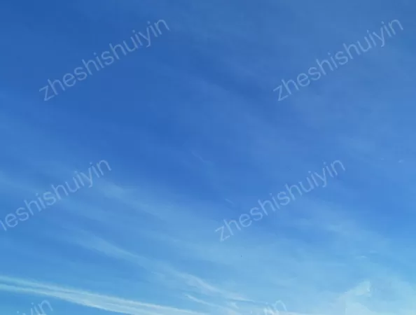 在Photoshop中使整张图片铺满水印的详细步骤