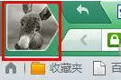 在猎豹浏览器中设置无痕模式的具体操作