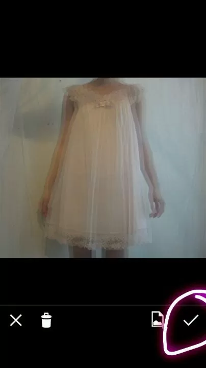 在PicsArt中实现照片叠影效果的图文教程