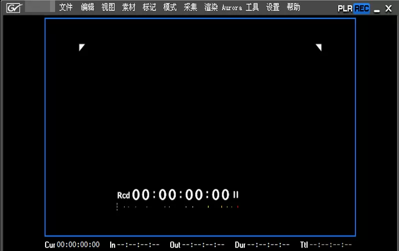 使用edius6为视频局部添加马赛克的具体方法介绍