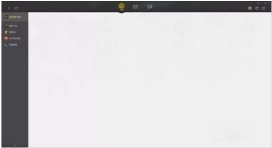 使用腾讯wegame修复游戏的具体方法