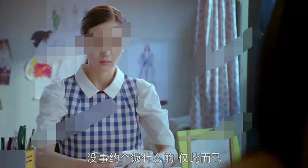 在娟怡影视中在线看电影的图文教程