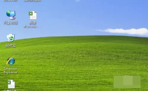 在wps表格文字中设置自动换行的图文教程