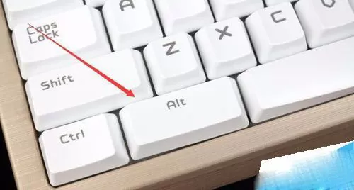 在word中添加多选项打钩方框的具体方法