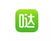 在么么哒APP中将好友加入黑名单的图文教程