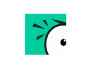在小看APP中导入视频的具体操作