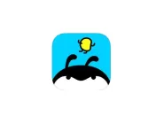 在派派APP中喂养宠物的具体操作