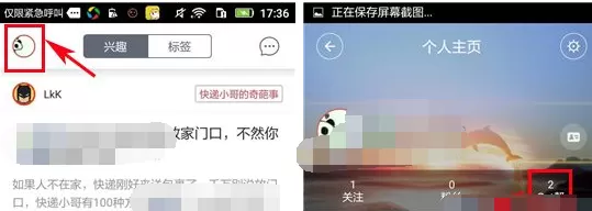 在GetFun中加入Get帮的具体操作