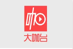 在大咖台APP中关闭弹幕的具体操作