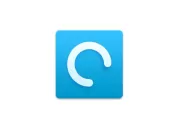 在减肥小秘书APP中私信粉丝的具体操作
