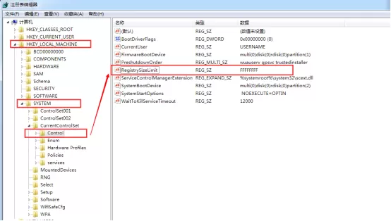 iTunes安装时出现“安装汇编”错误该怎么办?iTunes“安装汇编”错误解决方法