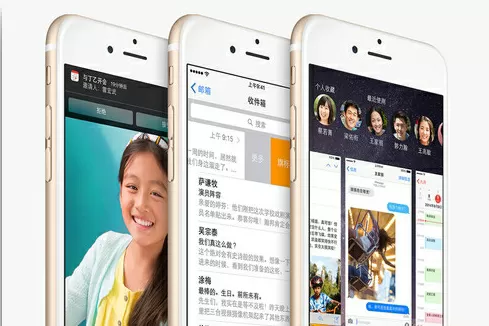 解决iphone7已停用连接itunes的方法 苹果7已停用如何解锁?