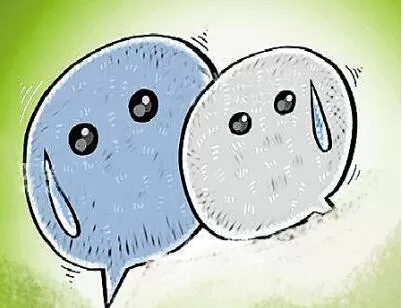 微信电脑版双击打不开是怎么回事?微信电脑版打不开怎么办?