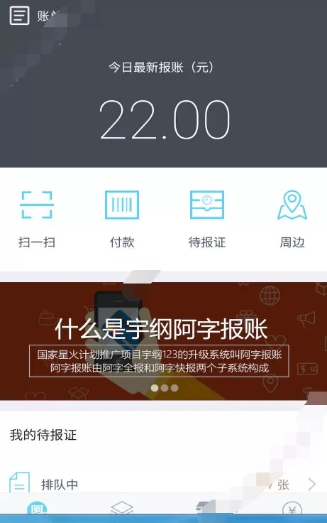 使用阿字全报的具体方法介绍