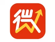 在微盘宝中提现的具体操作方法介绍