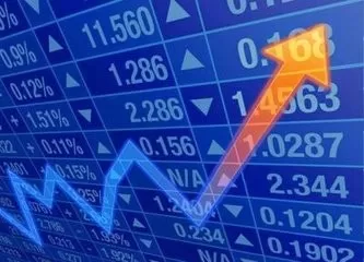 股票雷达软件打不开的具体处理方法