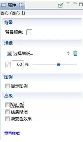 新手怎么玩转XMind思维导图软件?