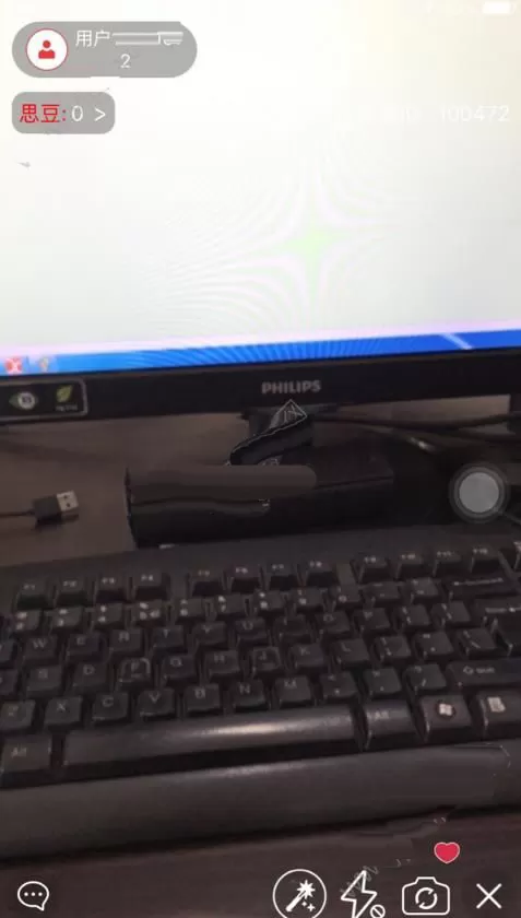 在克拉直播中如何开直播间?在克拉直播中开直播间的方法