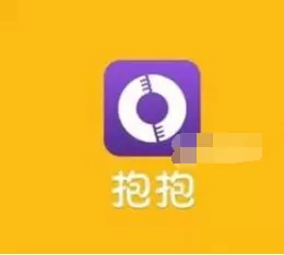 在抱抱直播中如何免费得钻石？在抱抱直播中免费得钻石的方法