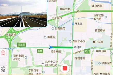 如何在企鹅汇图中执行任务?在企鹅汇图中执行任务的方法