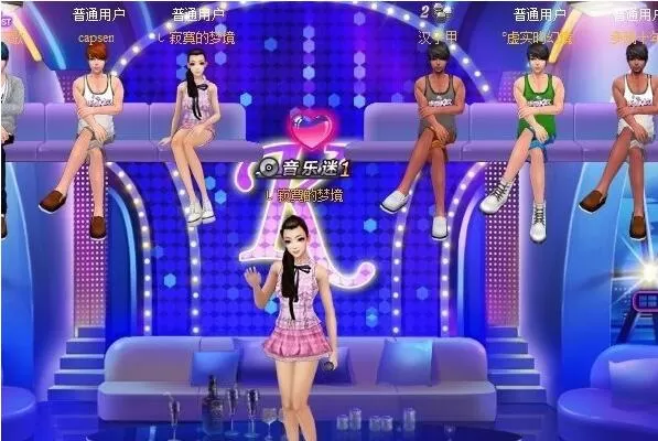 如何消除就要k歌软件的杂音?消除杂音技巧介绍