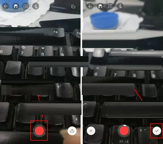 在斗鱼TV中如何发布视频?在斗鱼TV中发布视频的具体操作