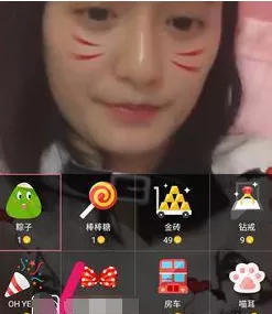 在猫耳直播中如何充值金币?在猫耳直播中充值金币的具体操作