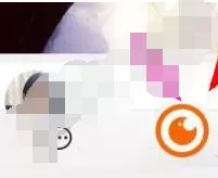 在压寨直播中如何开启直播？在压寨直播中开启直播教程