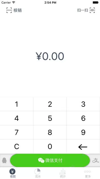 如何使用包你付?包你付的使用方法