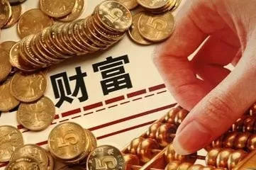 在悟空理财中如何签到？在悟空理财中签到的具体操作