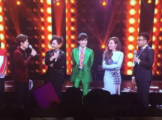 在花椒直播中如何开美颜?花椒直播开美颜的具体操作