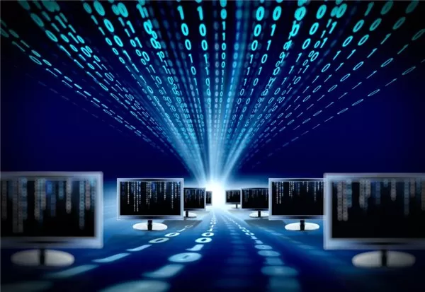 什么是Dropbox图片/视频压缩?Dropbox开发新图片/视频压缩算法