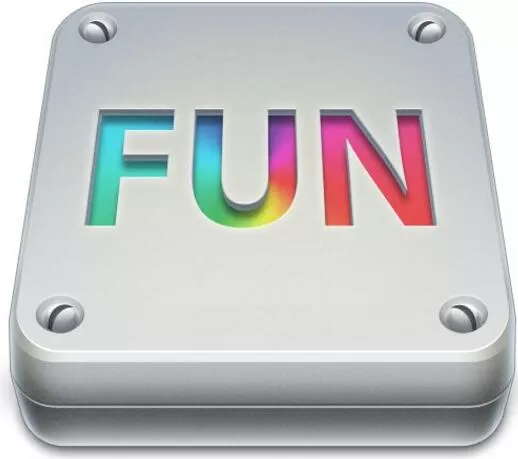 iFunBox可以上传游戏吗?怎么利用iFunBox传游戏