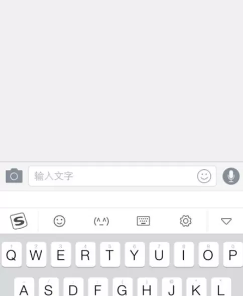 如何使用钉钉澡堂模式阅后即焚功能?钉钉澡堂模式阅后即焚功能的使用方法