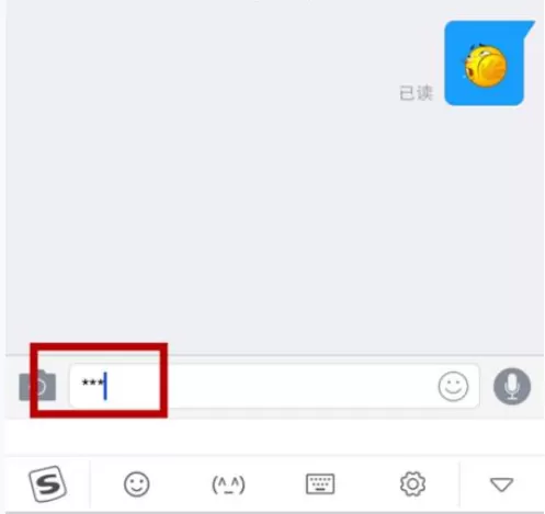 如何使用钉钉澡堂模式阅后即焚功能?钉钉澡堂模式阅后即焚功能的使用方法