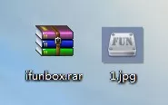 如何将ifunbox安装到苹果设备中?
