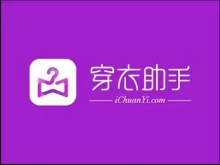 穿衣助手如何分享朋友圈?分享朋友圈的具体操作
