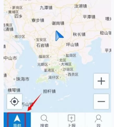 如何使用腾讯路宝?腾讯路宝的使用方法
