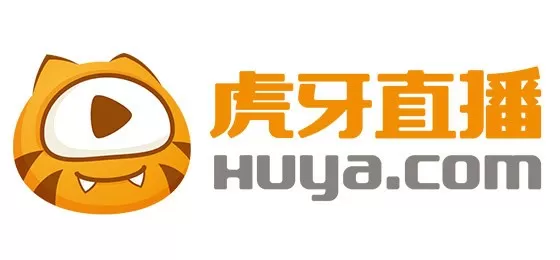 虎牙直播如何改名字？虎牙直播改名字的具体操作
