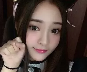 虎牙直播如何签约?虎牙直播签约的具体操作