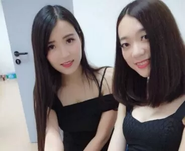 虎牙直播充值金豆的具体操作