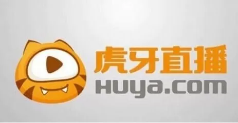 虎牙直播怎样发红包？虎牙直播发红包的具体操作